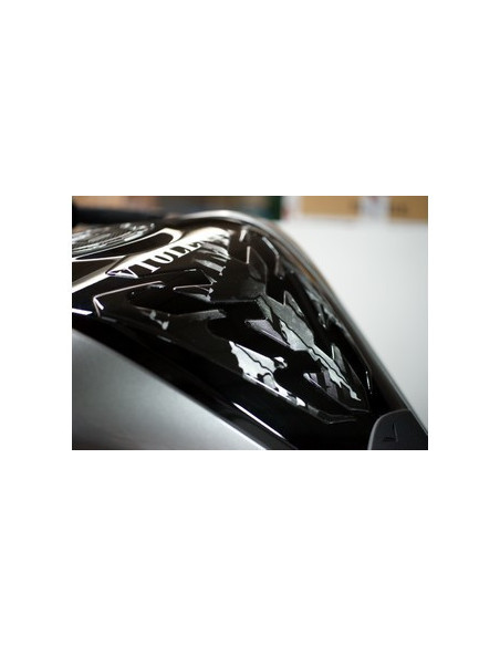 Protège Réservoir (3 Pièces) Format : 167.5x229mm