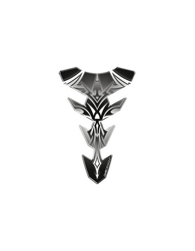 Protège Réservoir  1 Pièce Format : 144,3x221mm