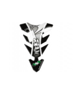 Protège Réservoir (7 Pièces)  Format : 153.3x225mm. 2