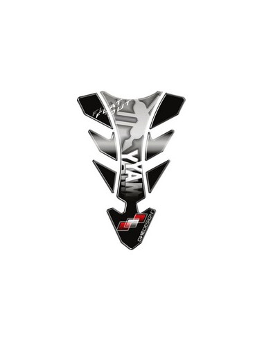 Protège Réservoir (7 Pièces)  Format : 153.3x225mm.