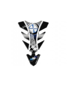 Protège Réservoir (7 Pièces)  Format : 153.3x225mm. 2