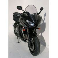 BULLE ERMAX HAUTE PROTECTION + 8 CM POUR FZ6 FAZER S2 2007/2010