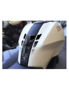 Protège Réservoir (7 Pièces)  Format : 140.5x210.7mm