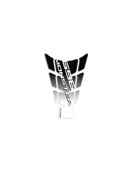 Protège Réservoir (7 Pièces)  Format : 140.5x210.7mm