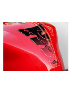 Protège Réservoir 1 Pièce Format : 128 x 213 mm