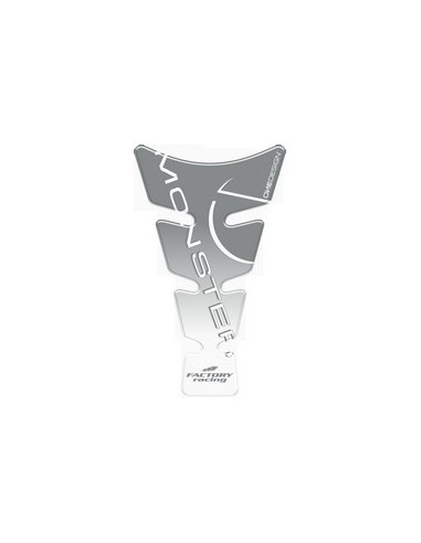 Protège Réservoir 1 Pièce Format : 128 x 213 mm