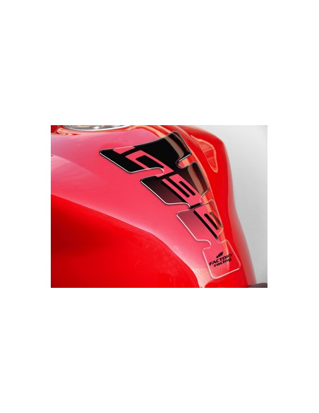 Protège Réservoir 1 Pièce Format : 128 x 213 mm