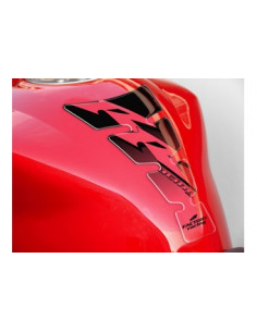 Protège Réservoir 1 Pièce Format : 128 x 213 mm