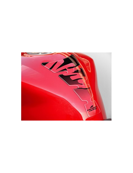 Protège Réservoir 1 Pièce Format : 128 x 213 mm