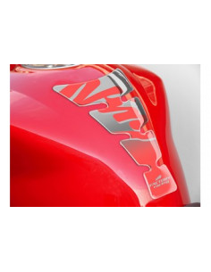 Protège Réservoir 1 Pièce Format : 128 x 213 mm