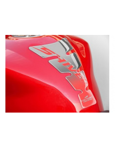 Protège Réservoir 1 Pièce Format : 128 x 213  mm