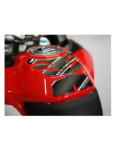 Protège Réservoir 1 Pièce Format : 185 x 196.5 mm