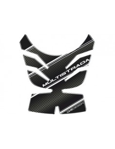 Protège Réservoir 1 Pièce Format : 185 x 196.5 mm 2