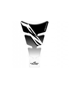 Protège Réservoir 1 Pièce Format : 128 x 213 mm 2