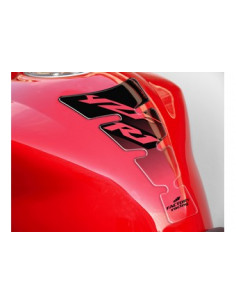 Protège Réservoir 1 Pièce Format : 128 x 213 mm