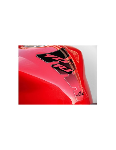 Protège Réservoir 1 Pièce Format : 128 x 213 mm