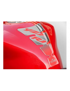 Protège Réservoir 1 Pièce Format : 128 x 213 mm