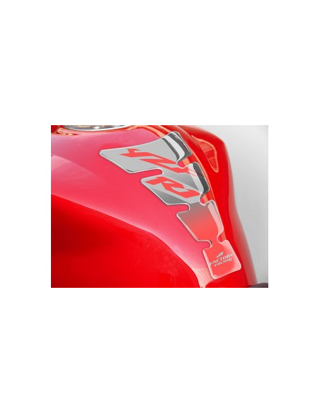 Protège Réservoir 1 Pièce Format : 128 x 213 mm