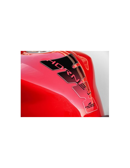 Protège Réservoir 1 Pièce Format : 128 x 213 mm