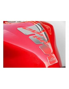 Protège Réservoir 1 Pièce Format : 128x 213 mm