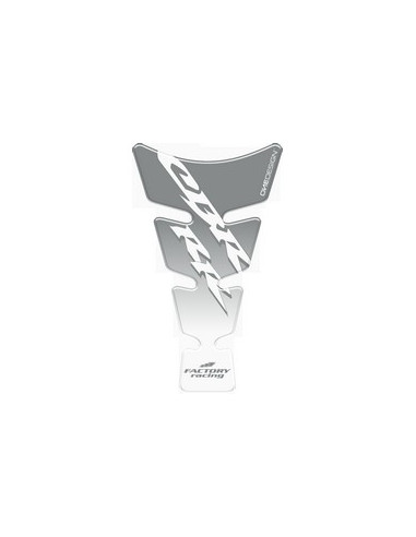 Protège Réservoir 1 Pièce Format : 128x 213 mm