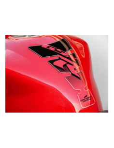 Protège Réservoir 1 Pièce Format : 128 x 213 mm