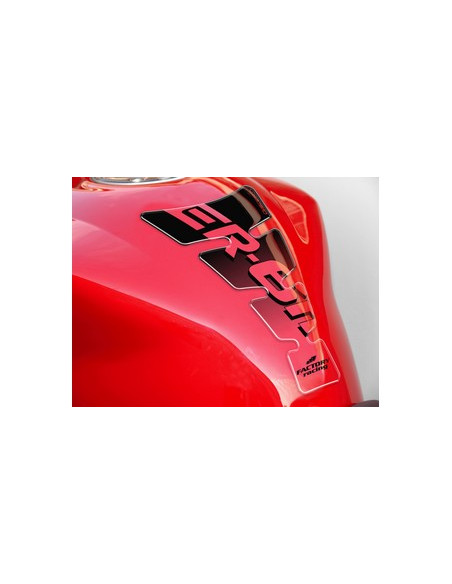 Protège Réservoir 1 Pièce Format : 128 x 213 mm