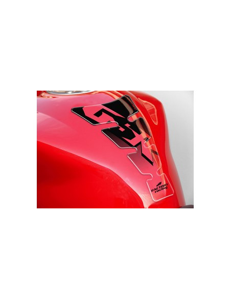 Protège Réservoir 1 Pièce Format : 128 x 213 mm