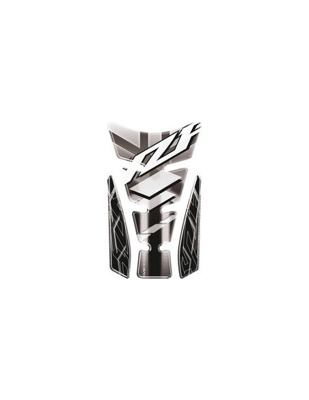 Protège Réservoir (3 Pièces)  Format : 128x213