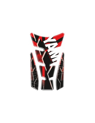 Protège Réservoir (3 Pièces)  Format : 128x213