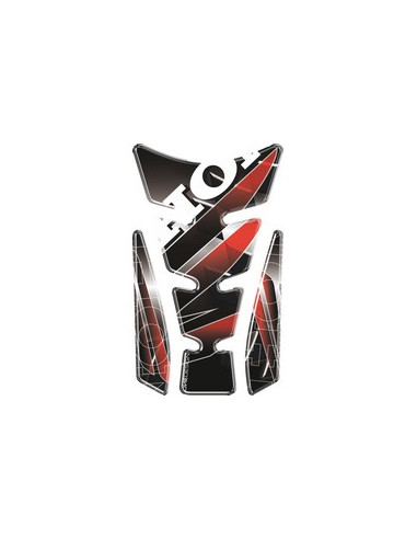 Protège Réservoir (3 Pièces)  Format : 128x213