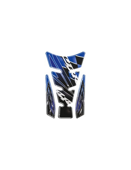 Protège Réservoir (3 Pièces)  Format : 128x213