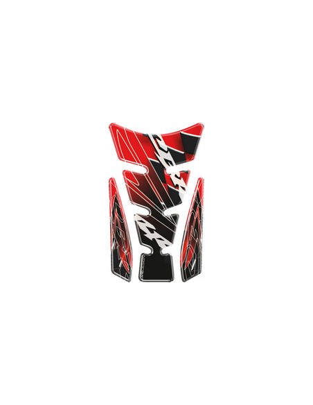 Protège Réservoir (3 Pièces)  Format : 128x213