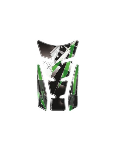 Protège Réservoir (3 Pièces)  Format : 128x213