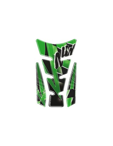 Protège Réservoir (3 Pièces)  Format : 128x213