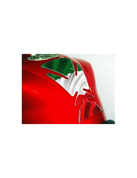 Protège Réservoir 1 Pièce Format : 215x125,1 mm Personalisé