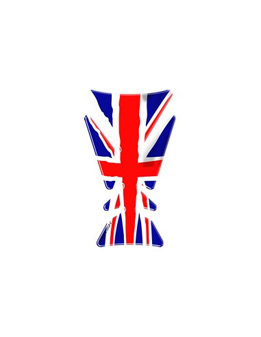 Protège Réservoir 1 Pièce Format : 215x125,1 mm Personalisé