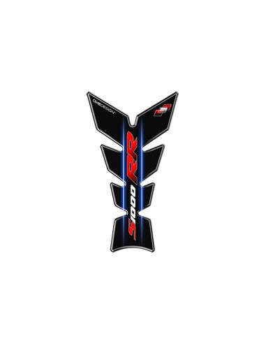 Protège Réservoir 1 Pièce Format : 123x213.8 mm