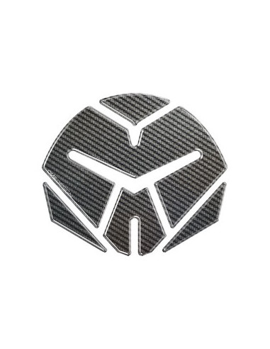 Protège Réservoir (5 Pièces)  Format : 160x140,3mm