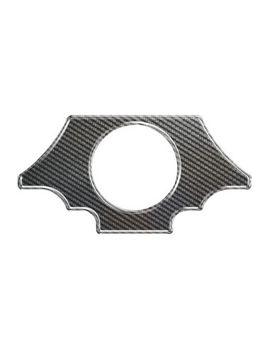 Protège T de fourche "Carbone" pour BMW R 1150 R-RT