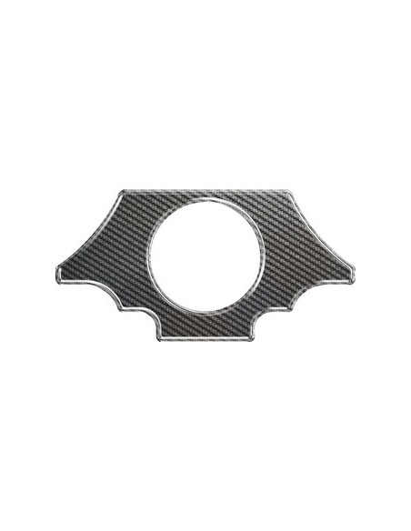 Protège T de fourche "Carbone" pour BMW R 1150 R-RT