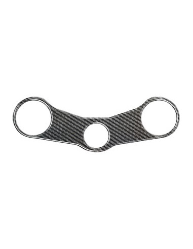 Protège T de fourche "Carbone" pour MV AGUSTA