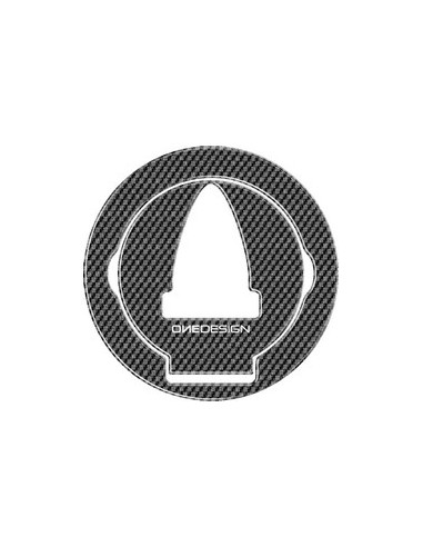 Protège bouchon de réservoir pour APRILIA jusqu'à 2007