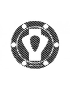 Protège bouchon de réservoir pour BENELLI 2