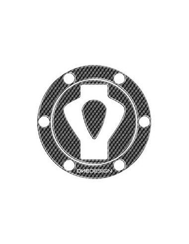 Protège bouchon de réservoir pour BENELLI