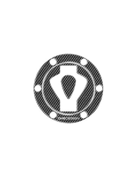 Protège bouchon de réservoir pour BENELLI