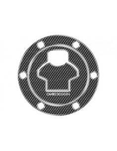 Protège bouchon de réservoir pour BMW jusqu'à 2006 2