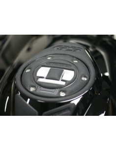 Protège bouchon de réservoir pour BMW R1200 GS  2013-2018 2