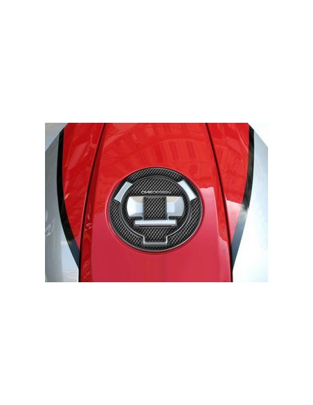 Protège bouchon de réservoir pour BMW jusqu'à 2007