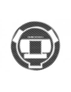 Protège bouchon de réservoir pour BMW jusqu'à 2007 2